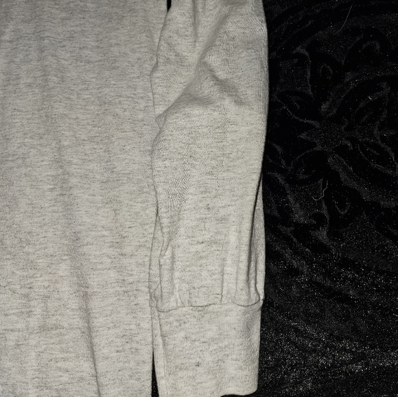 Vintage nofx long sleeve shirt - Picture 13 of 16